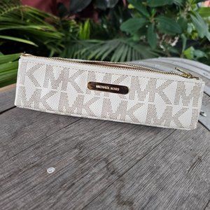 Michael Kors Pencil case 